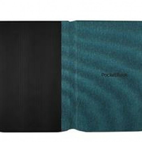 EBook Case Inkpad 4 PocketBook 743 FLIP Green
