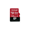 Mikro SD Kaart Patriot Memory PEF128GEP31MCX 128 GB
