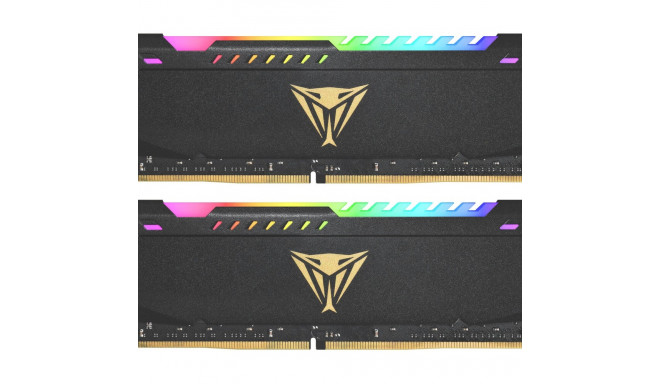 RAM-mälu Patriot Memory PVSR432G320C6K CL16 32 GB