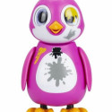 Roboti Silverlit Rescue Penguin