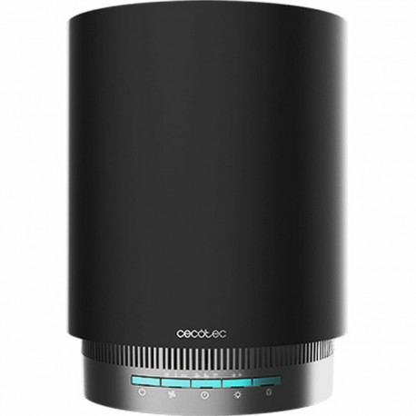 Õhupuhastaja Cecotec TotalPure 1800 Style Pro Connected