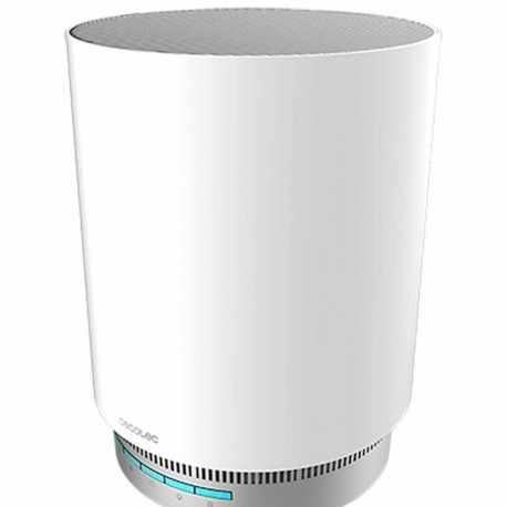 Air purifier Cecotec TotalPure 1400 Style