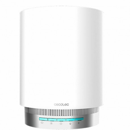Air purifier Cecotec TotalPure 1600 Style Pro