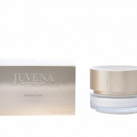Vananemisevastane kreem Juvena Mastercream 75 ml