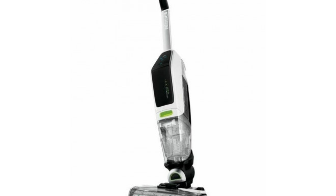 Cordless Vacuum Cleaner Bissell CrossWave X7 Plus 700 W