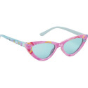 Child Sunglasses Peppa Pig Pink