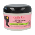 Modelējošs Krēms Aloe Whipped Camille Rose Rose Aloe (240 ml)