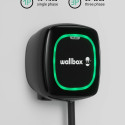 Auto Lādētājs Wallbox Pulsar Plus