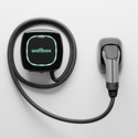 Autolaadija Wallbox Pulsar Plus