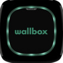 Autolaadija Wallbox Pulsar Plus