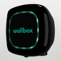 Autolaadija Wallbox Pulsar Plus