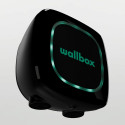 Car Charger Wallbox Pulsar Plus