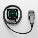 Car Charger Wallbox Pulsar Plus