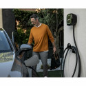 Autolaadija Wallbox Pulsar Plus