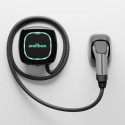 Car Charger Wallbox Pulsar Plus