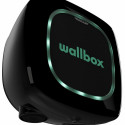 Автомобильное зарядное устройство Wallbox Pulsar Plus