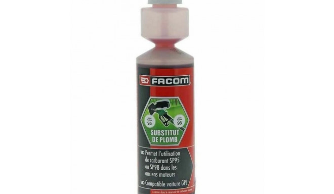 Добавка для моторного масла Facom 006006 250 ml