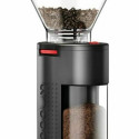 Elektriline Veski Bodum BISTRO 160 W