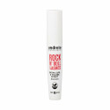 Skropstu tuša Andreia Professional Rock (10 ml)