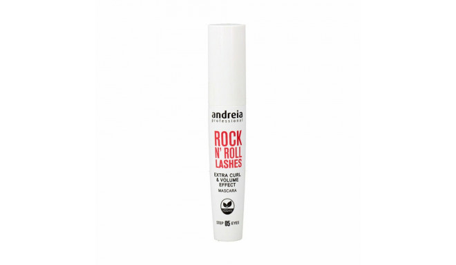 Тушь для ресниц Andreia Professional Rock (10 ml)