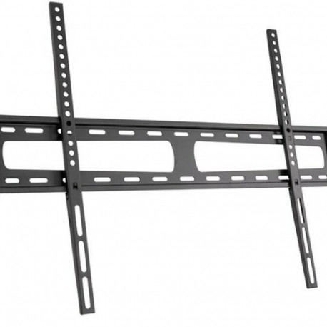 Fixed TV Support Engel AC0570E 32-55" 35 Kg Black