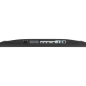 Monitor ViewSonic VP2768a 27" LED IPS Flicker free