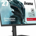 Monitor Iiyama GB2770QSU-B5 27" LED IPS Flicker free 165 Hz