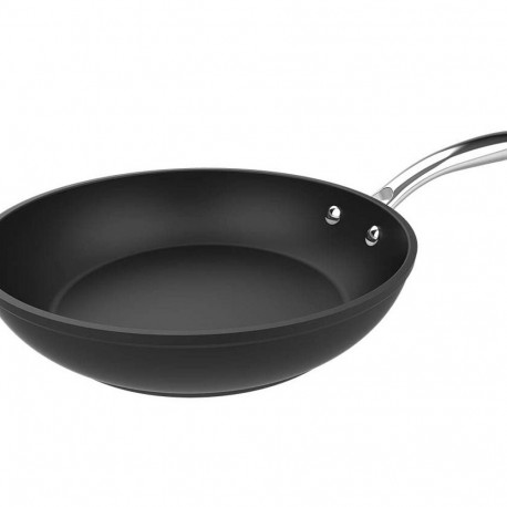 Non-stick frying pan Cecotec Fantasy 24 Bucket Ø 24 cm