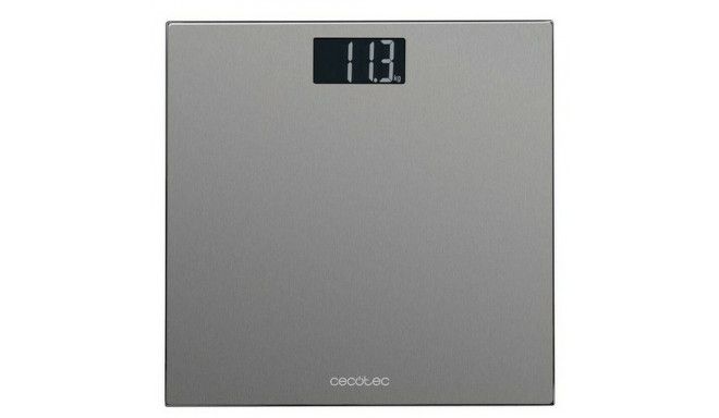 Digitālie vannas istabas svari Cecotec Surface Precision 9200 Healthy