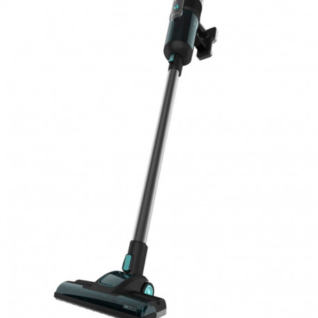 Varstolmuimeja Cecotec Popstar 600 Vital 600 W