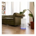 Purifier Cecotec TotalPure 2000 Connected Wi-Fi 50 W