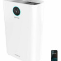 Õhupuhastaja Cecotec TotalPure 2500 Connected Wi-Fi 20 W Valge 1 L (60 W)