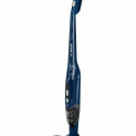 Cordless Vacuum Cleaner BOSCH BCHF216S