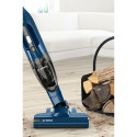 Cordless Vacuum Cleaner BOSCH BCHF216S