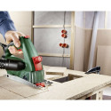 Circular saw BOSCH Circular saw PKS 16 Multi