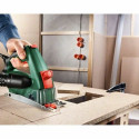 Ketassaag BOSCH Circular saw PKS 16 Multi