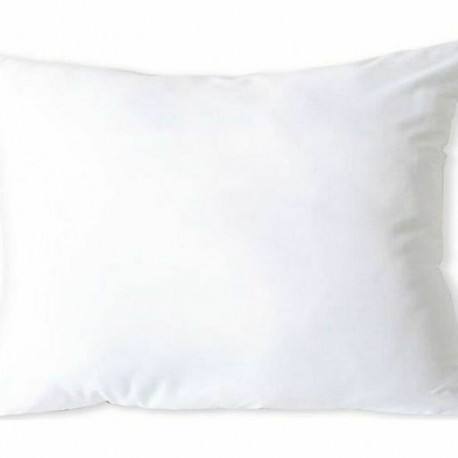 Padi Domiva Soft Nid 40 x 60 cm