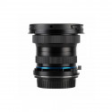 Laowa Lens 15 mm f / 4 Macro for Nikon F