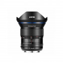 Laowa Lens D-Dreamer 15 mm f / 2.0 Zero-D for Sony E