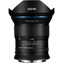 Laowa D-Dreamer 15 mm f/2,0 Zero-D for Canon RF