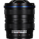 Laowa 15 mm f/4,5 Zero-D Shift for Canon EF