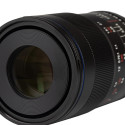 Laowa CA-Dreamer 100 mm f/2,8 Macro 2:1 for Nikon Z
