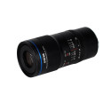 Laowa CA-Dreamer 100 mm f/2,8 Macro 2:1 for Nikon Z
