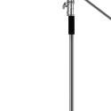 Camrock CS-330 Lighting stand