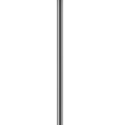 Camrock CS-330 Lighting stand