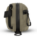 Wandrd Tech Pouch Medium - sand