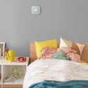 Датчик дыма Google Nest Protect 2nd Gen Белый