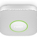 Suitsuandur Google Nest Protect 2nd Gen Valge