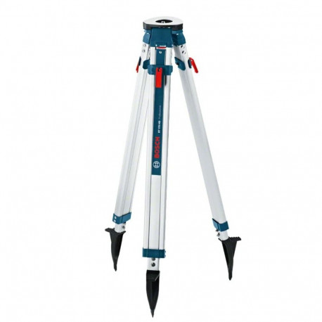 Portable tripod BOSCH BT 170 HD