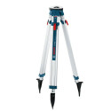 Kaasaskantav Statiiv BOSCH BT 170 HD